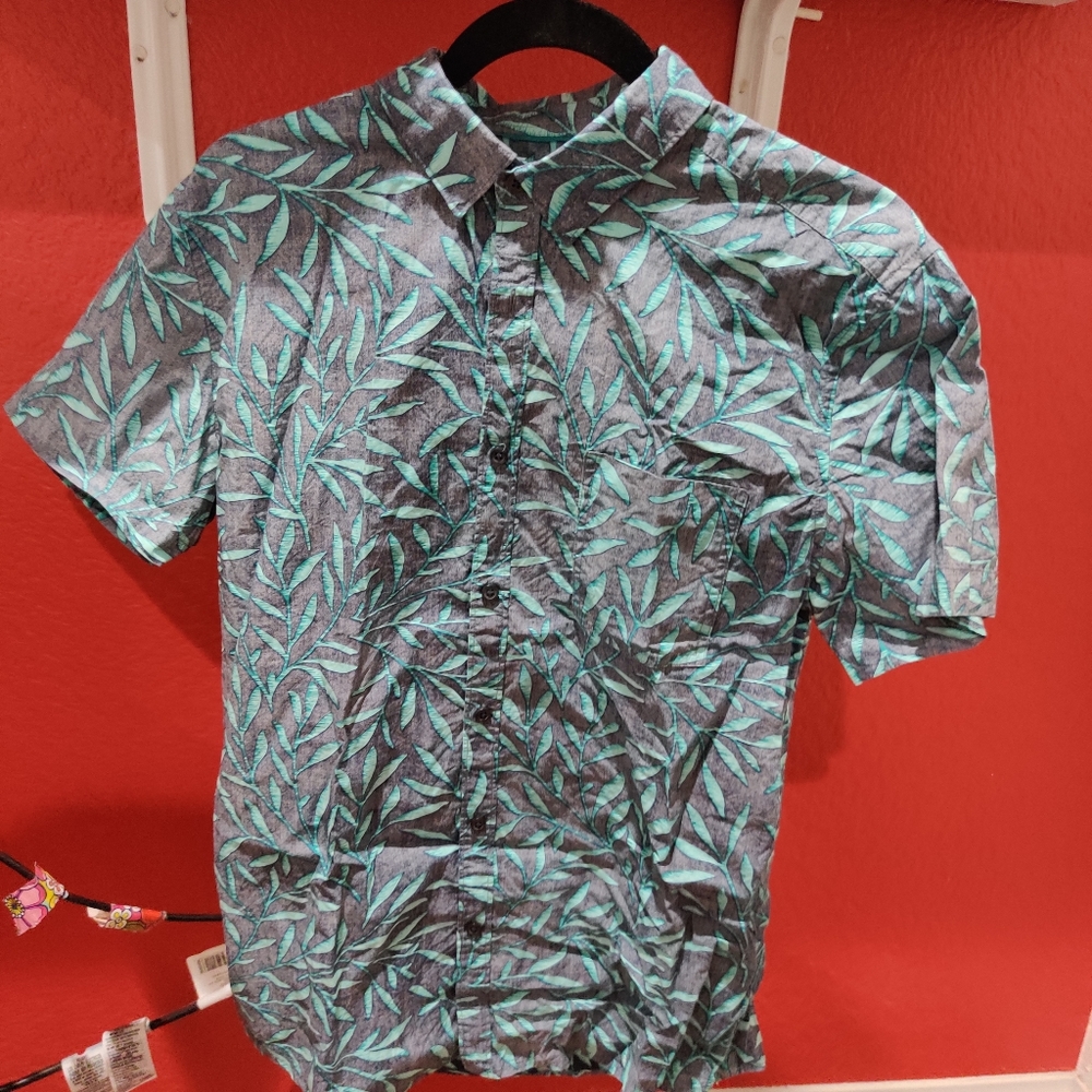 Men shirts - Picture 2 of 6